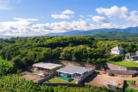 The View Villa