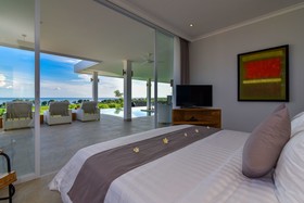 The View Villa