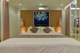 The View Villa