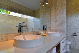 The View Villa
