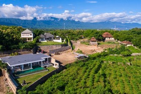 The View Villa