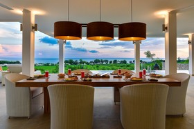 The View Villa