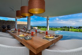 The View Villa