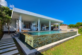 The View Villa