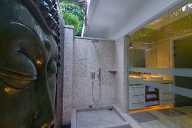The View Villa