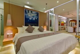 The View Villa