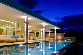 The View Villa