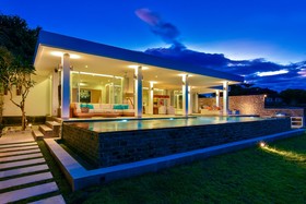 The View Villa