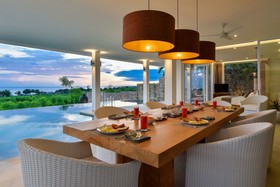 The View Villa