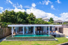 The View Villa