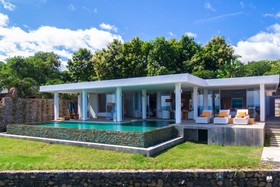 The View Villa