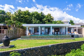 The View Villa