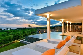 The View Villa