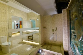The View Villa