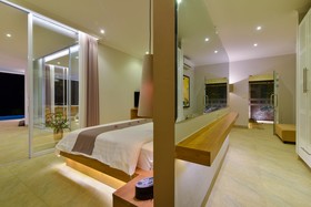 The View Villa
