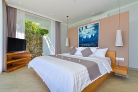 The View Villa