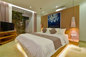 The View Villa