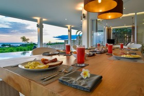 The View Villa
