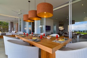 The View Villa
