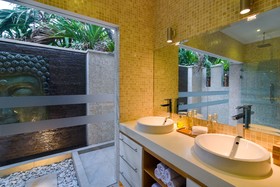 The View Villa