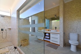 The View Villa