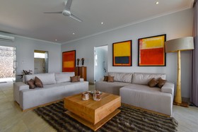 The View Villa
