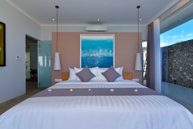 The View Villa