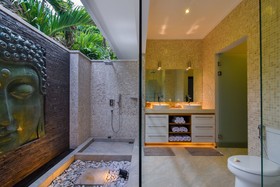The View Villa