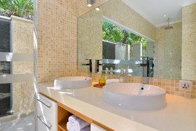 The View Villa