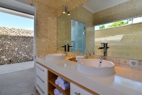 The View Villa