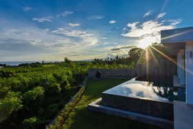 The View Villa
