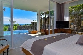 The View Villa