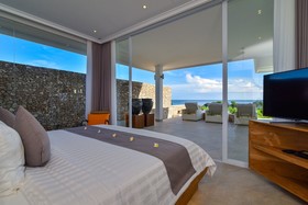 The View Villa