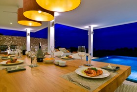 The View Villa