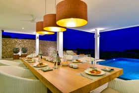 The View Villa