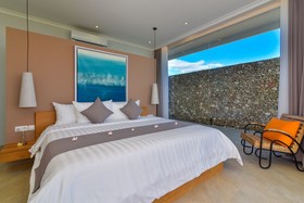 The View Villa