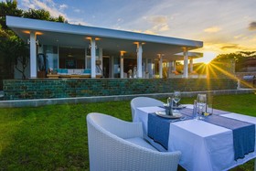 The View Villa