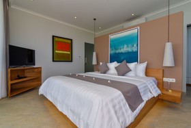 The View Villa