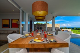 The View Villa