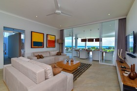 The View Villa