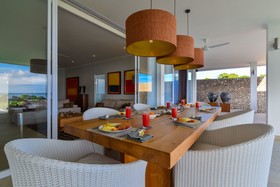 The View Villa