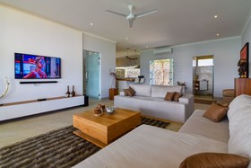The View Villa