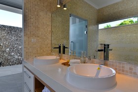The View Villa