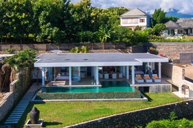 The View Villa