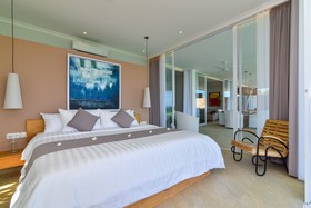 The View Villa