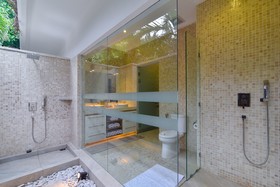 The View Villa