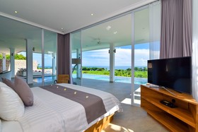The View Villa