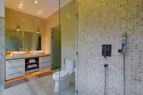 The View Villa