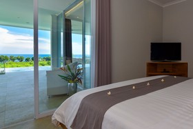 The View Villa