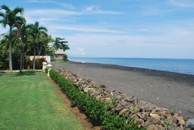 Villa Cerah